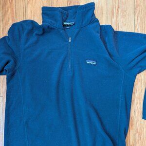 Men's Patagonia